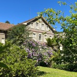 WhatsApp Image 2025-12-08 at 15.32.36 (1)