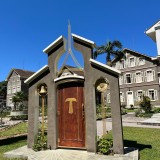 WhatsApp Image 2025-12-08 at 15.32.36 (2)