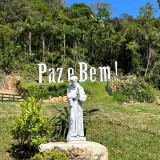 WhatsApp Image 2025-12-08 at 15.32.36 (3)